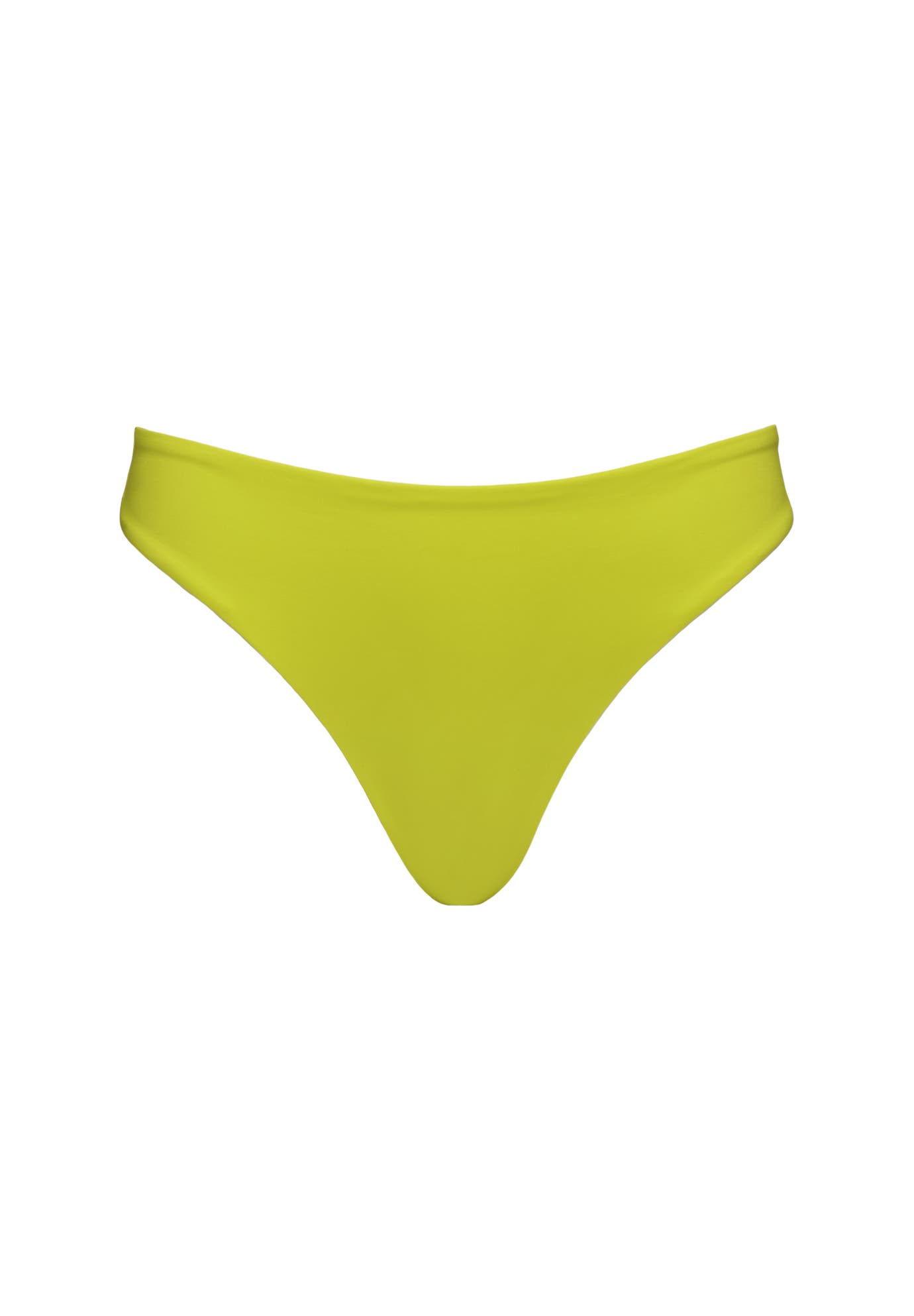 selected LIME