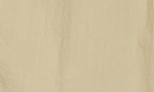 Vans Premium Huntley Cotton & Nylon Cargo Shorts In Neutral