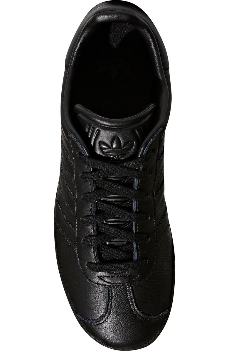 adidas Kids' Gazelle Sneaker, Alternate, color,