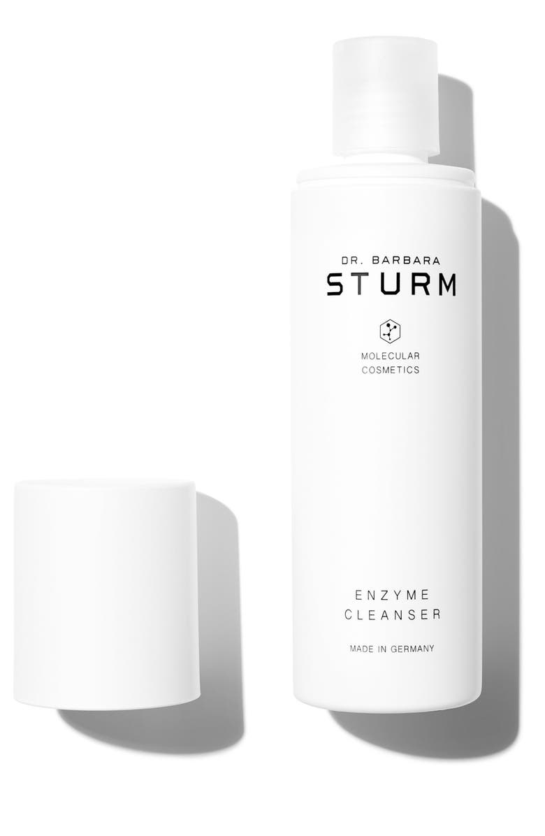 Dr. Barbara Sturm Enzyme Cleanser, Alternate, color,