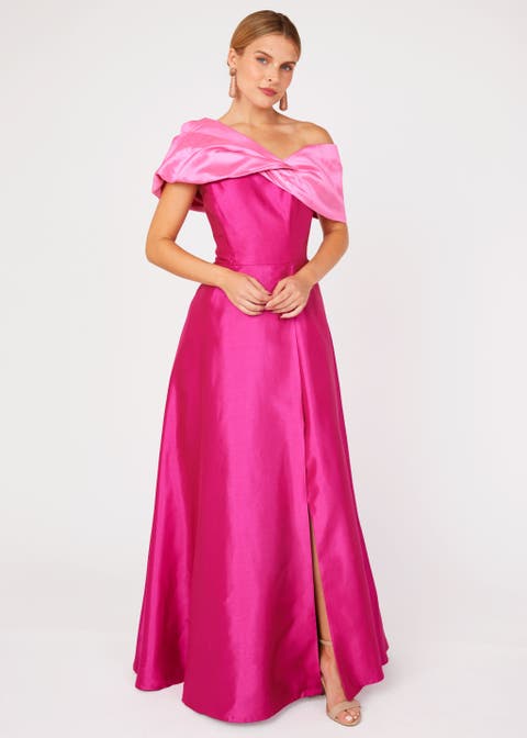 Amelia Gown