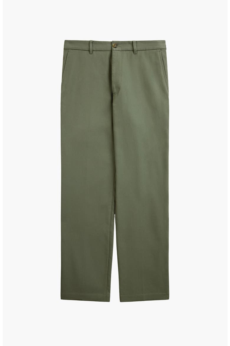 Horizon Pants, Alternate, color, Dusty Sage