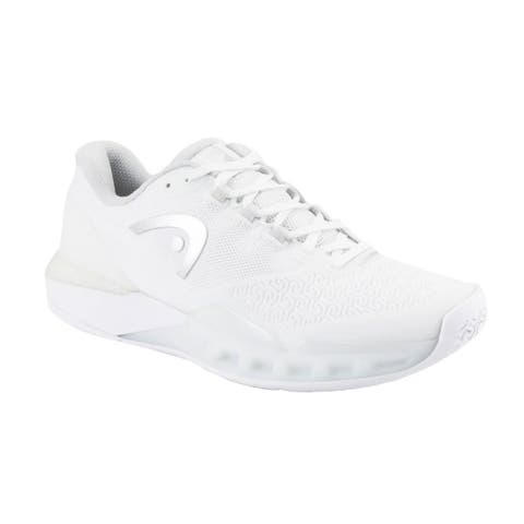 Head Revolt Pro 5.0 Womens Tennis Shoes