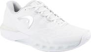 HEAD Head Revolt Pro 5.0 Womens Tennis Shoes