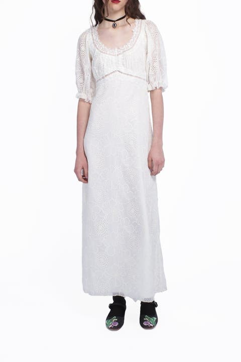 Women's Anna Sui Dresses | Nordstrom