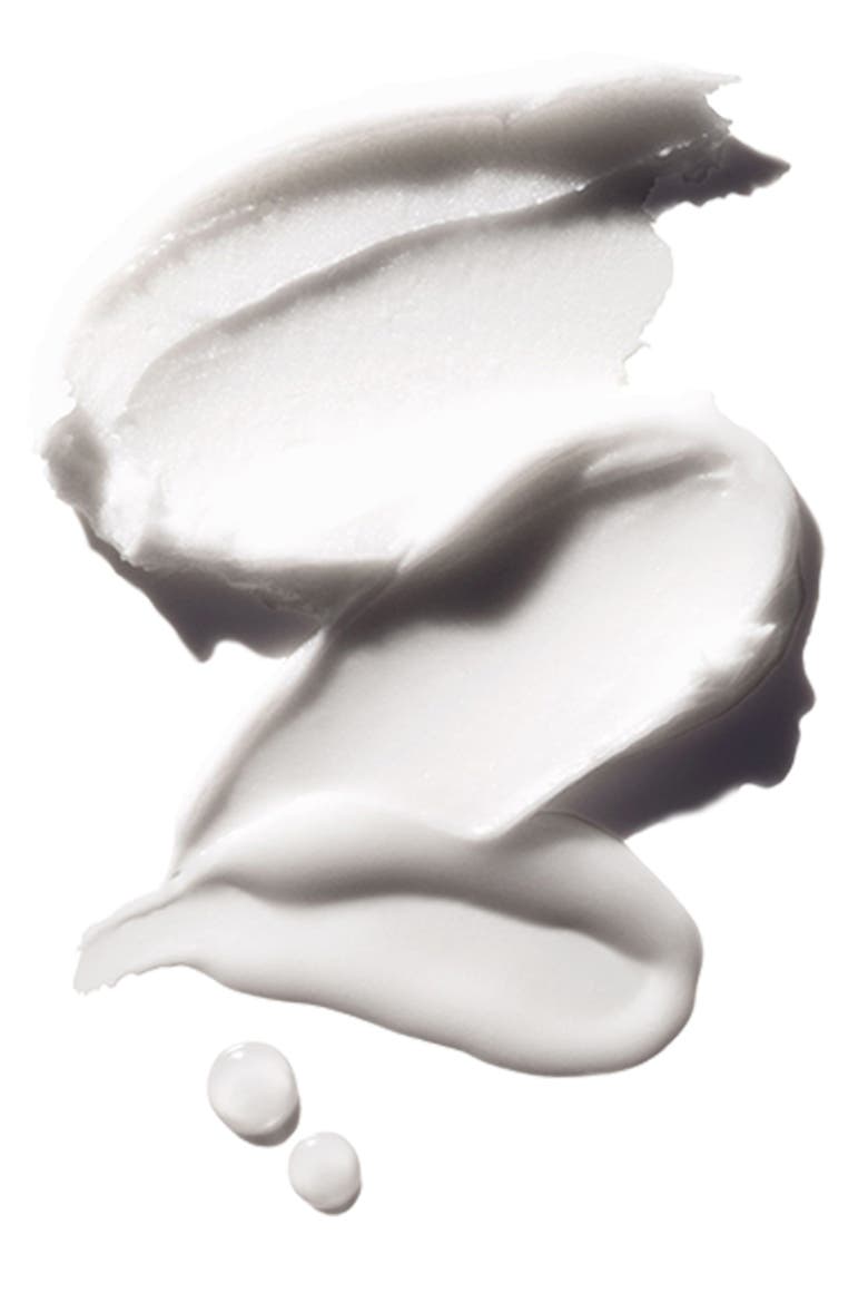 Hydrating Hair & Body Coconut Oil Melt, Alternate, color, NO COLOR