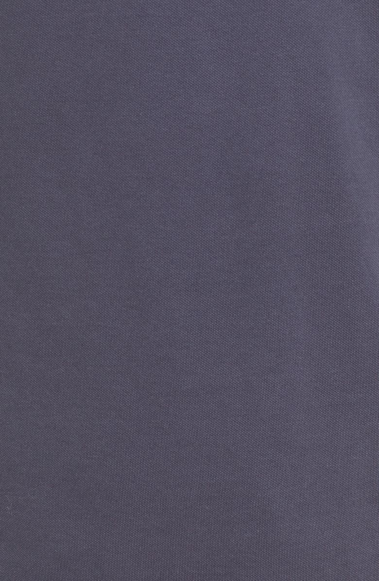 AllSaints Men's Reform Polo Shirt, Alternate, color, 