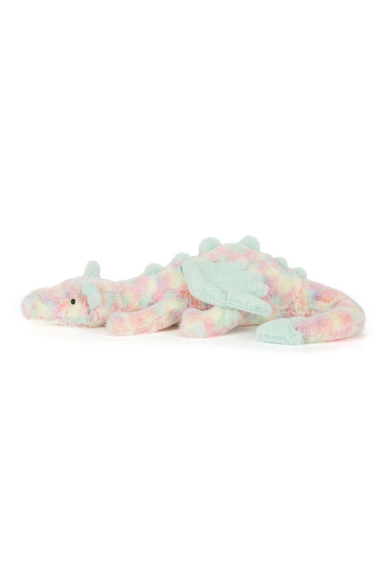 Jellycat Lazulia Dragon Plushie | Nordstrom