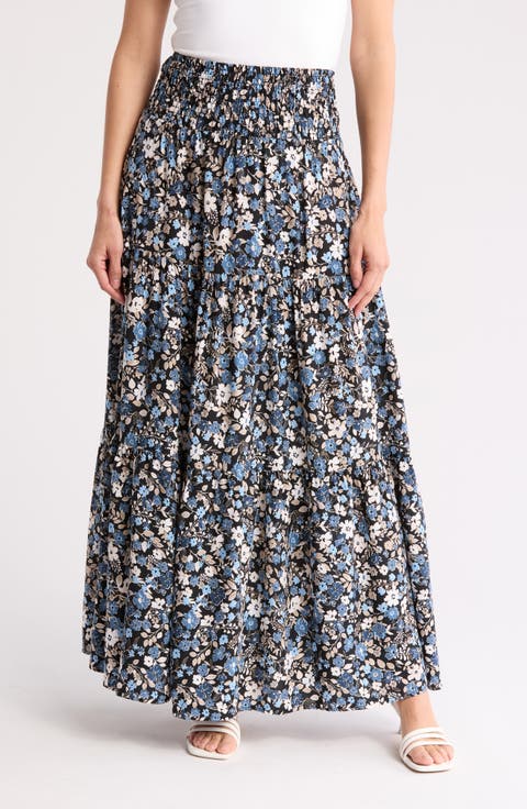Women's BY DESIGN Skirts | Nordstrom Rack Women's BY DESIGN Skirts | Nordstrom Rack