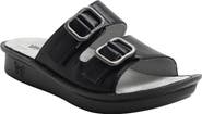 Alegria by PG Lite Verah Hoity Toity Slide Sandal