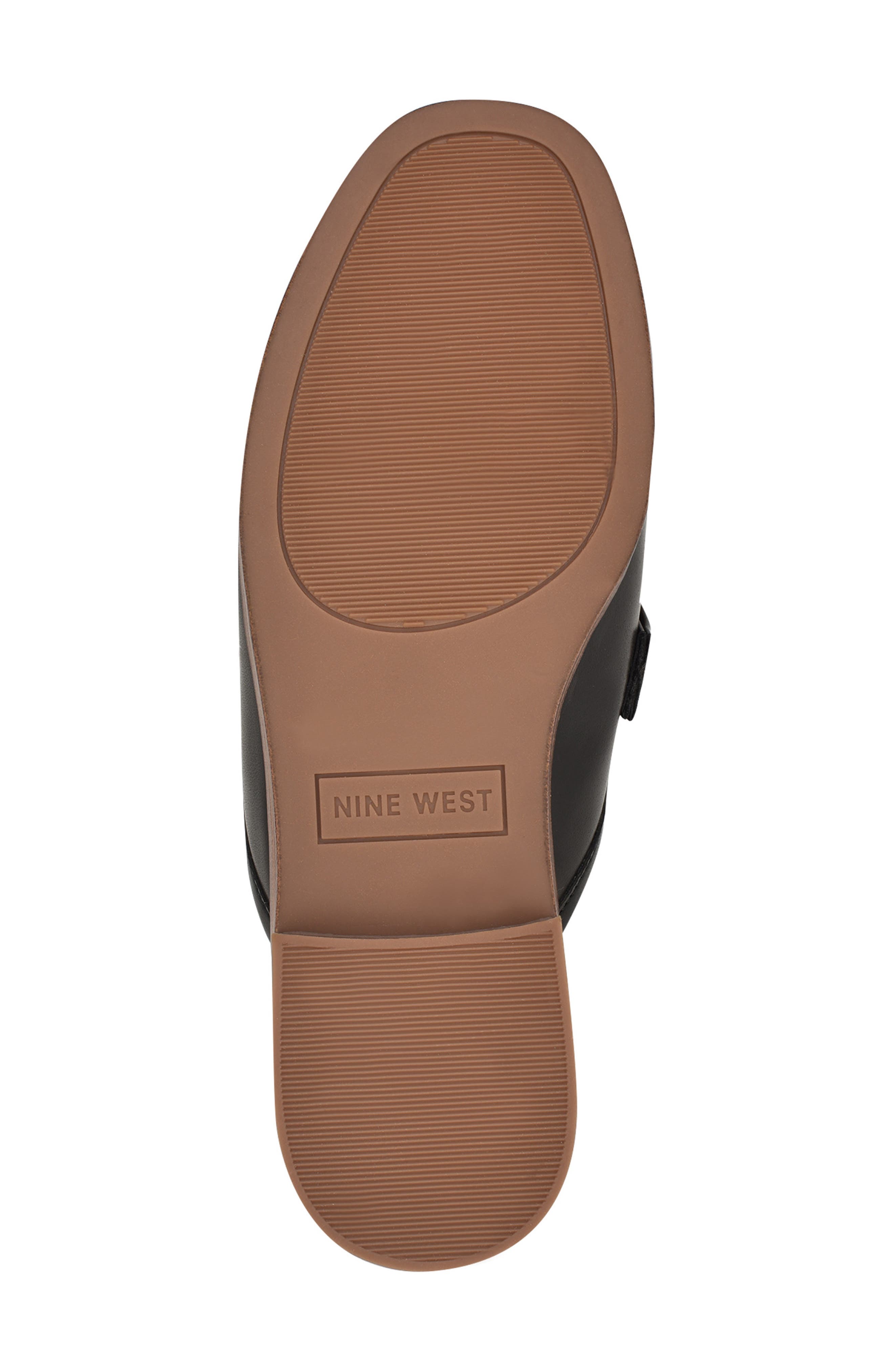 Nine West Lunna Bit Mule, Alternate, color, 