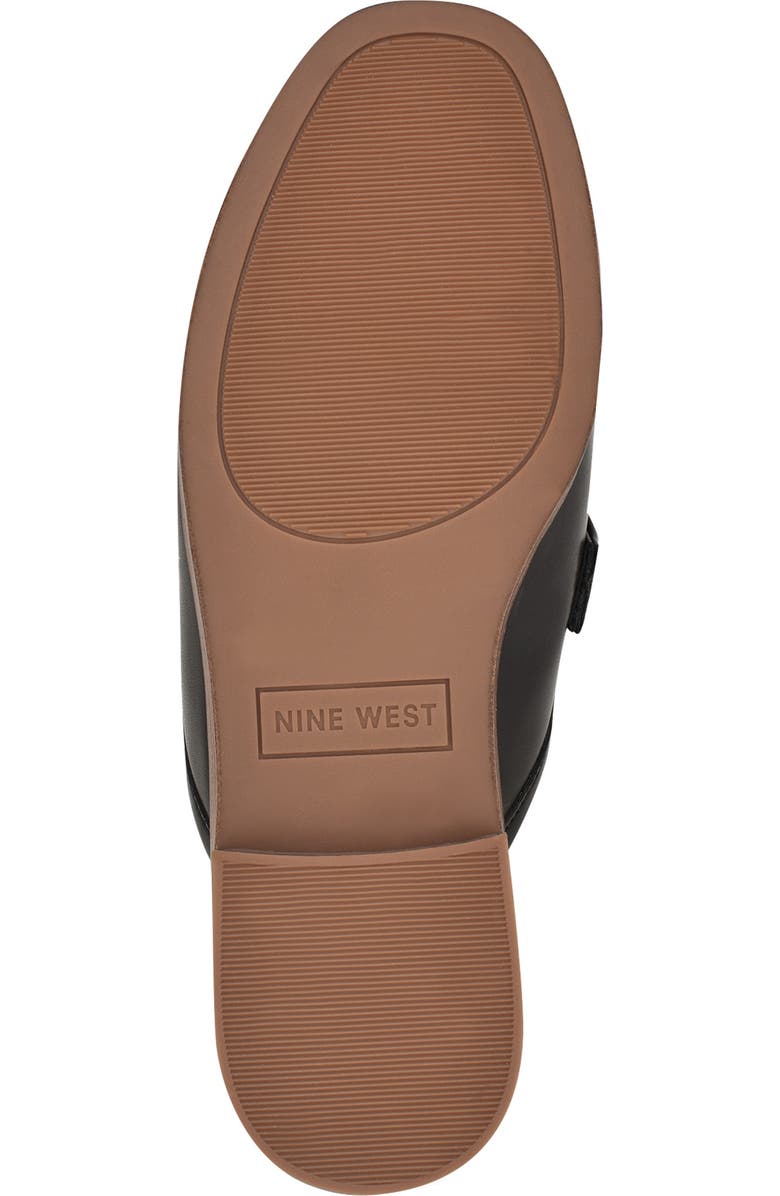 Nine West Lunna Bit Mule, Alternate, color,