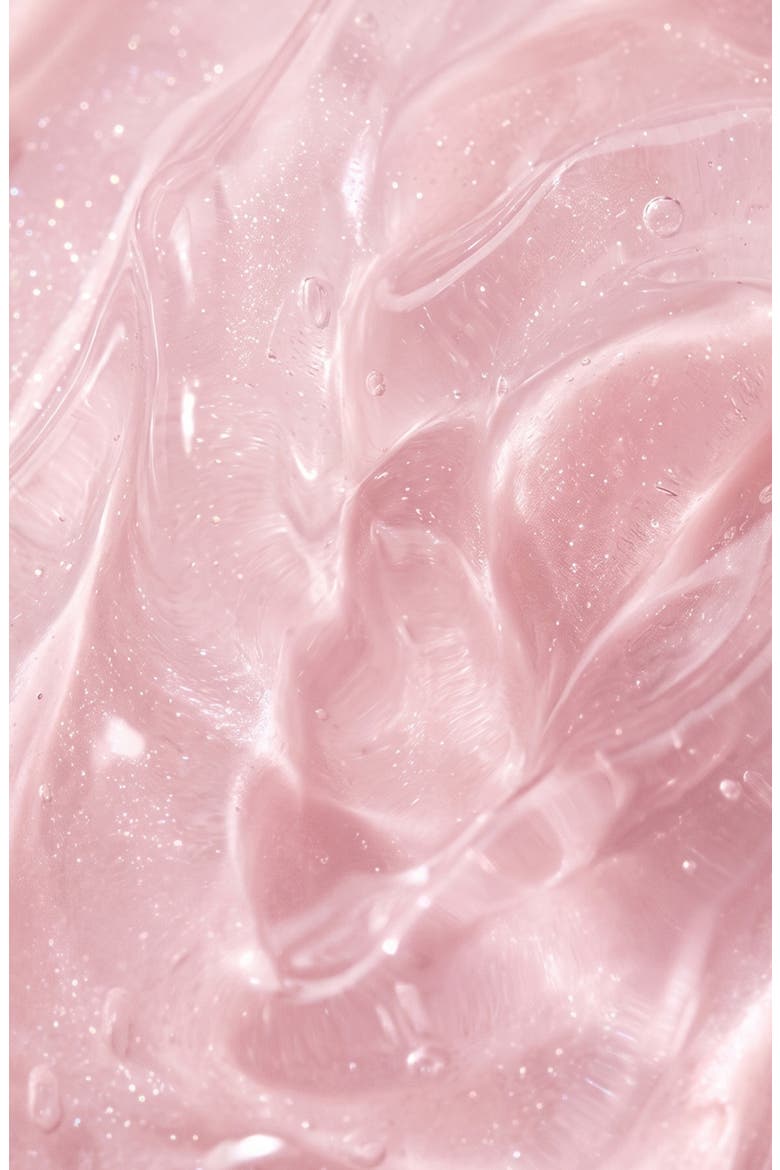 Strawberry Kisses Hydrating & Smoothing Body Wash, Alternate, color, STRAWBERRY KISSES