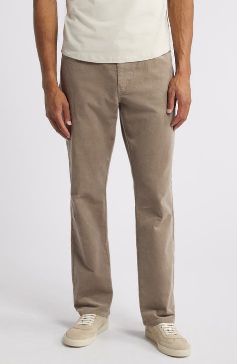 Corduroy Pants for Men | Nordstrom