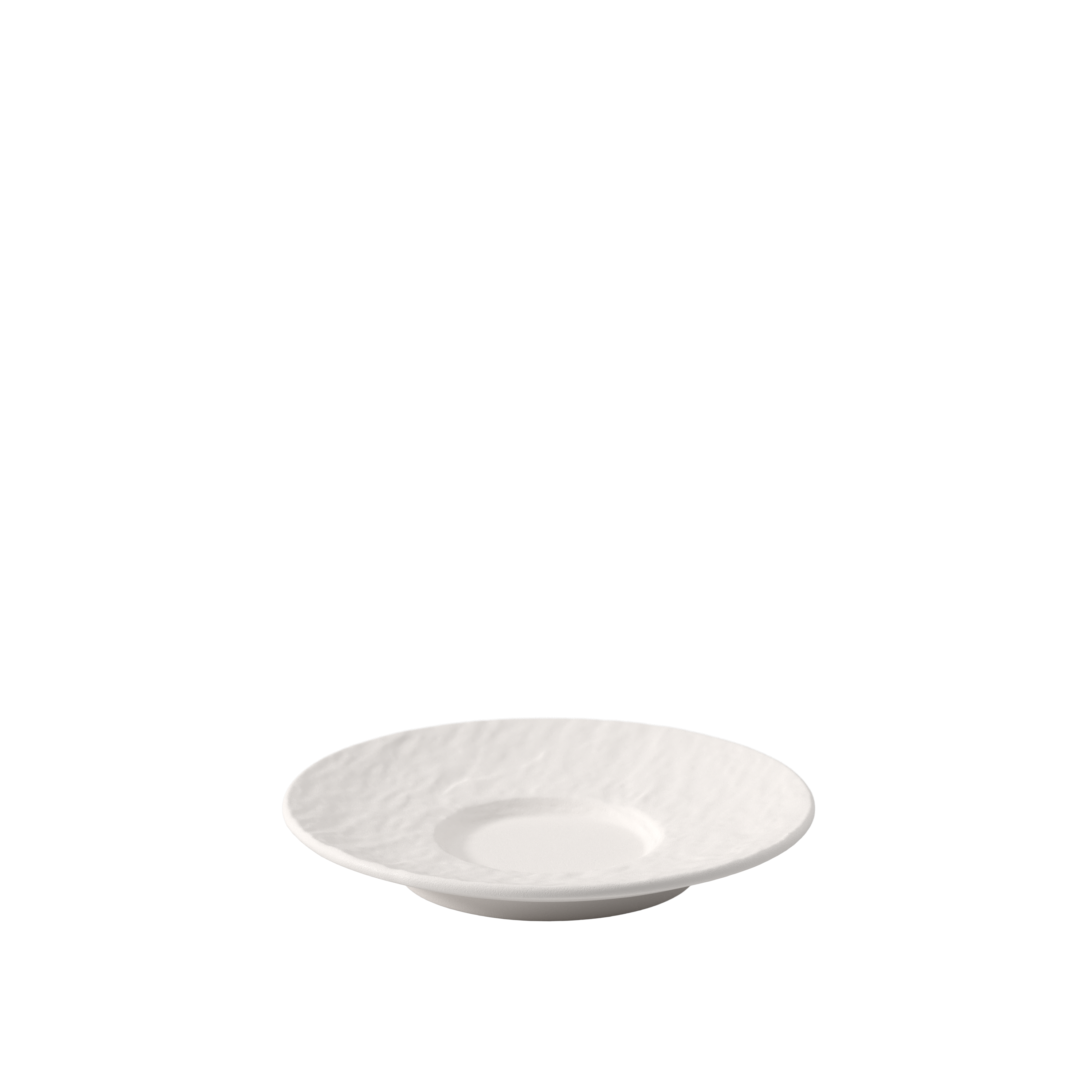selected white