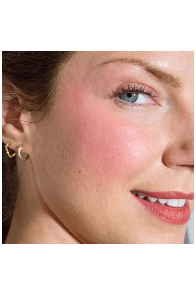Going Rouge Cheek & Lip Cream, Alternate, color, BABE