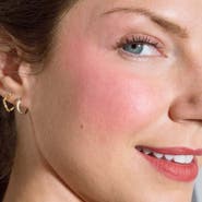 Neen Going Rouge Cheek & Lip Cream