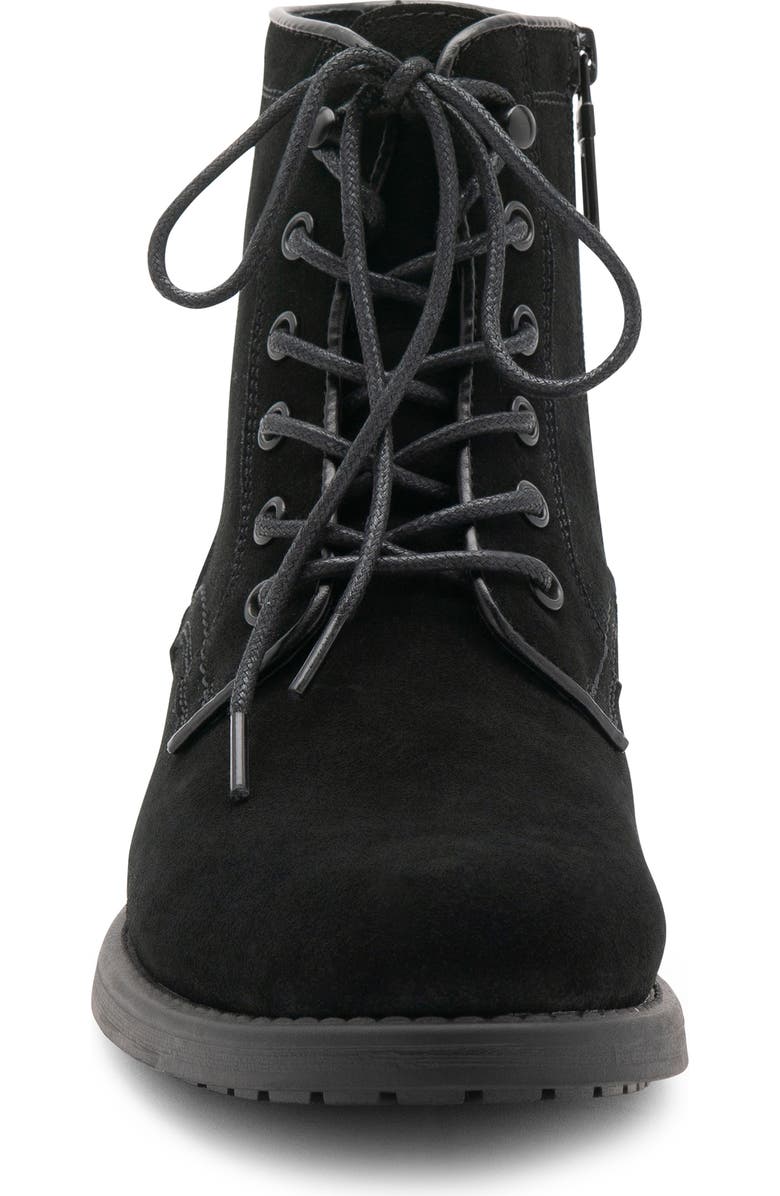 Blondo Peter Waterproof Plain Toe Boot, Alternate, color,