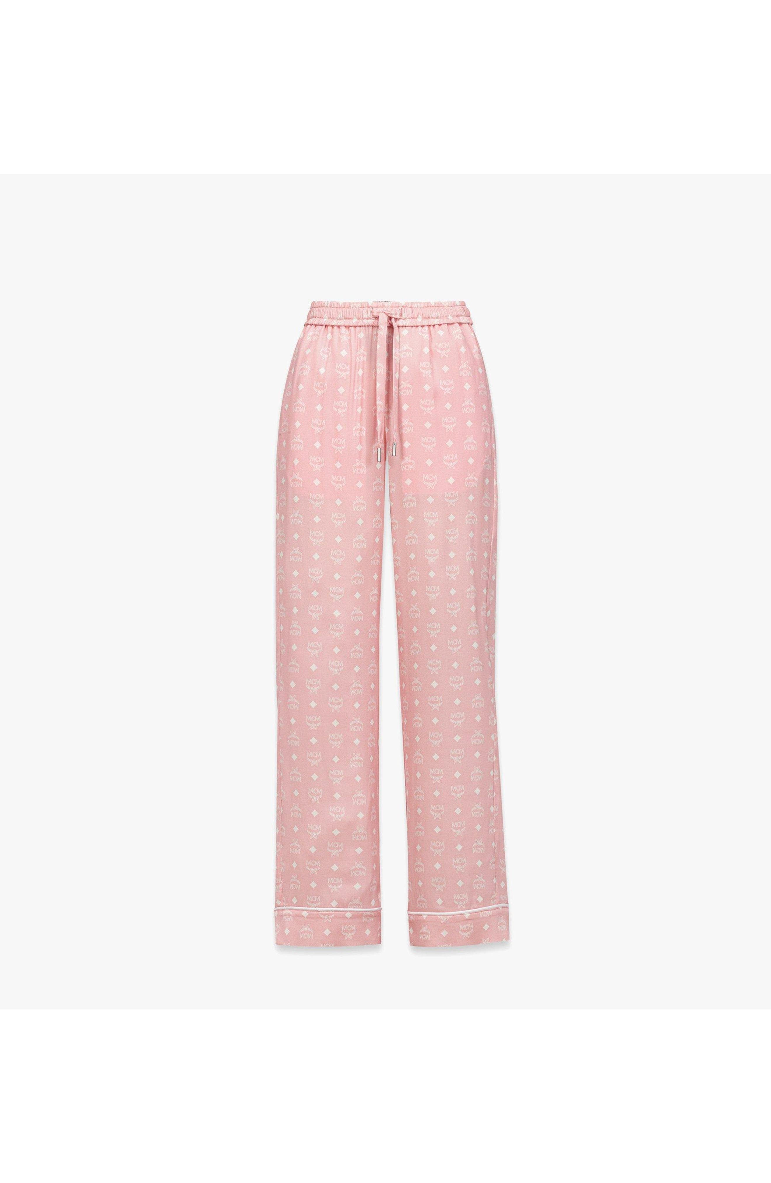 selected Soft Pink
