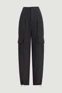 Modern Citizen Lynda Tailored Utility Pant