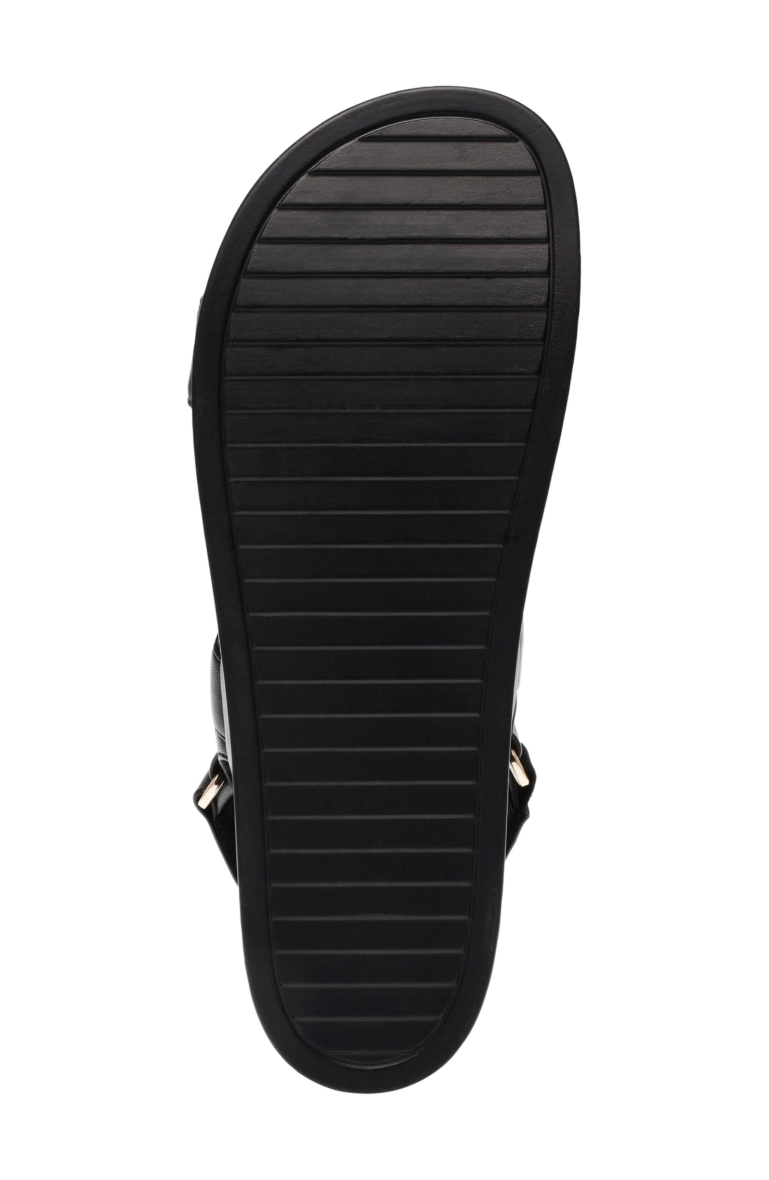 Anne Klein Verse Slingback Platform Sandal, Alternate, color, 