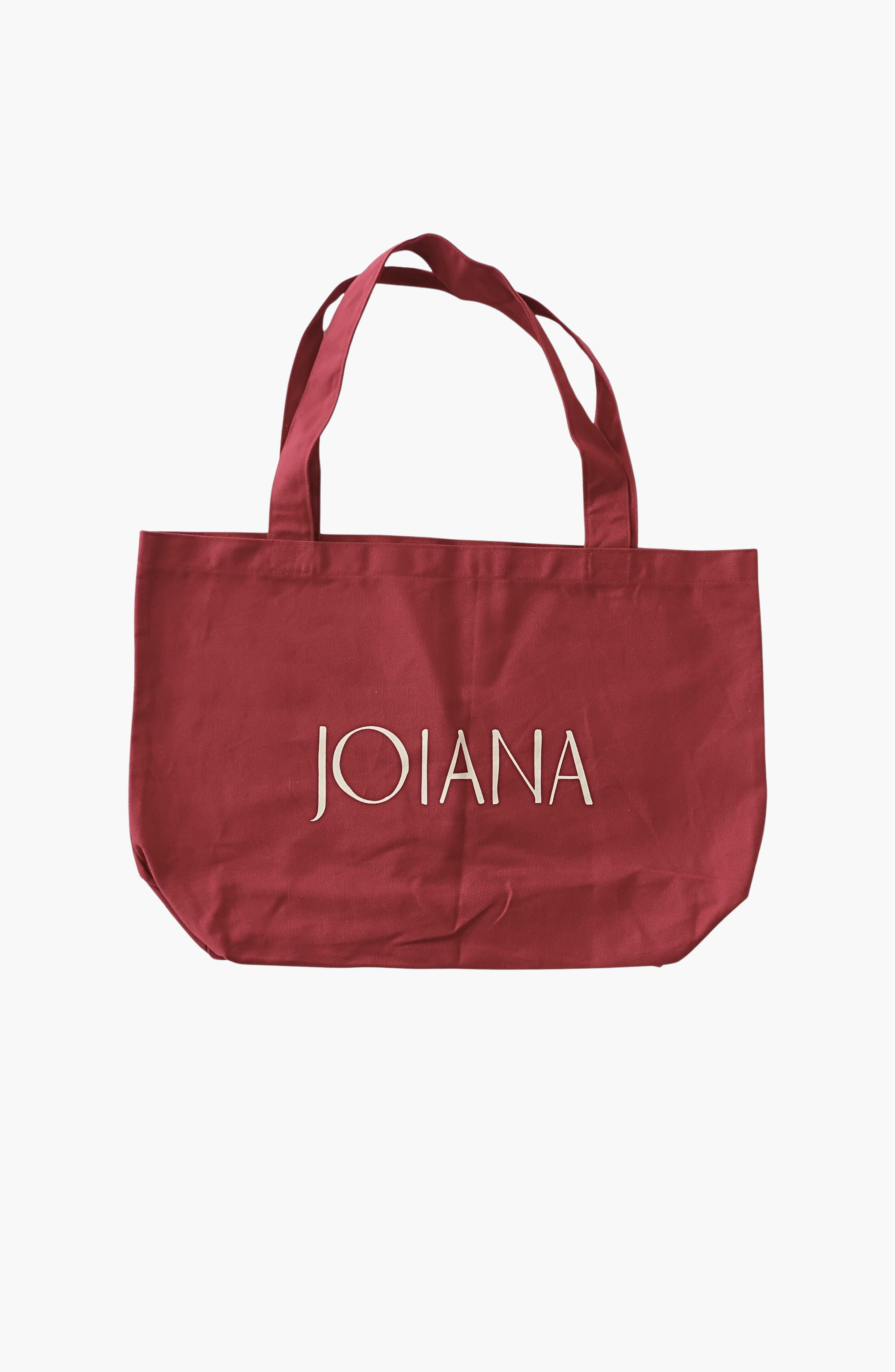 Joiana Jewelry The Everyday Tote Bag, Main, color, 