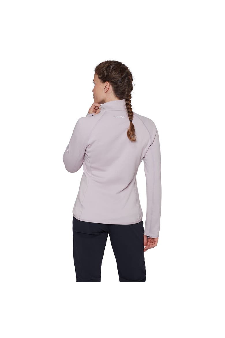 Aconcagua Ml Jacket - Women's, Alternate, color, Alpine Calamint