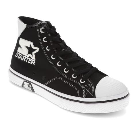 Tradition 71 Hi Sneakers (Men)