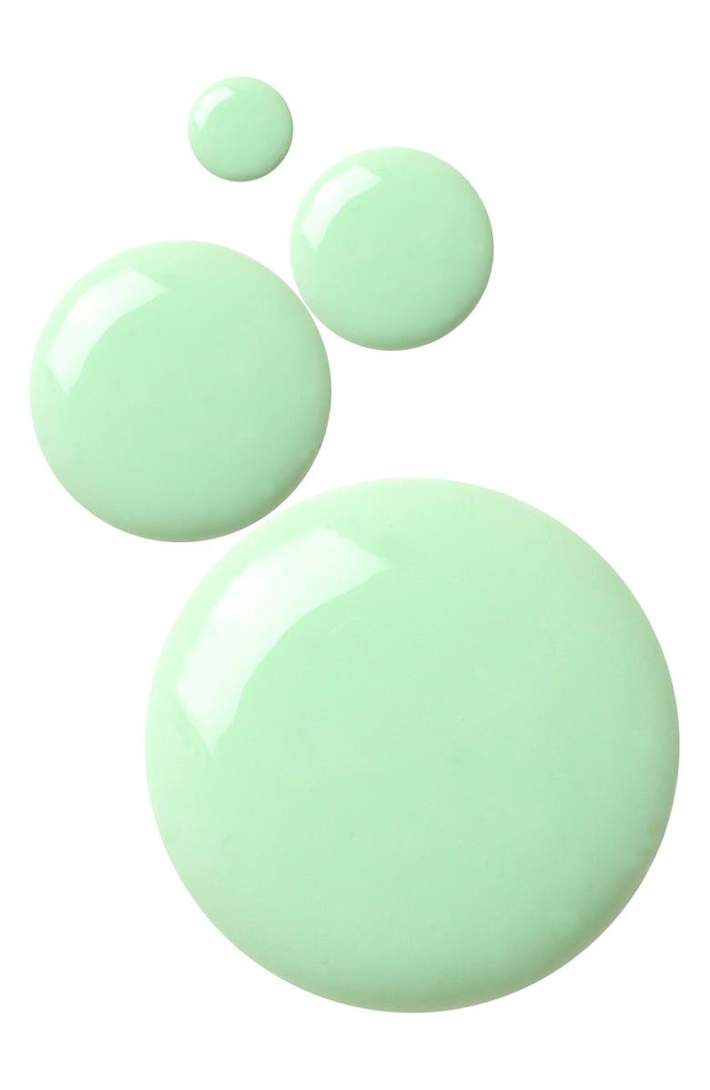 Sunday Riley Martian Mattifying Melting Water-Gel Toner, Alternate, color,