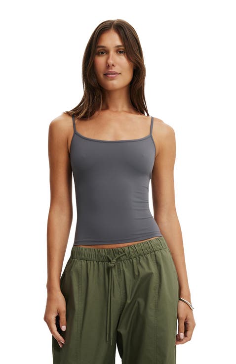 Women's Hold Me Cami