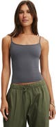 Cotton On Women's Hold Me Cami