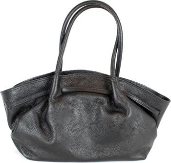 Abella 18 Tote