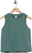 Z by Zella Key Element Tank