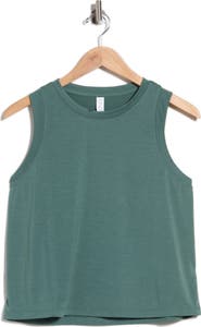 Z by Zella Key Element Tank