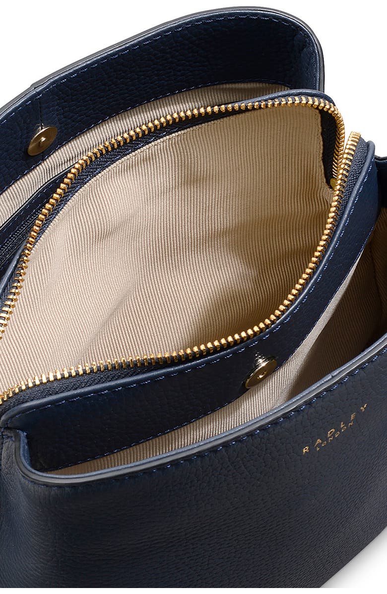 Radley Dukes Place Medium Compartment Crossbody Bag, Alternate, color,