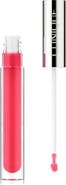 Clinique Pop Plush™ Creamy Lip Gloss