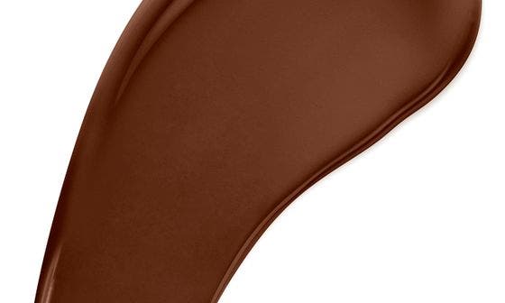 BROWN NUDE 80N