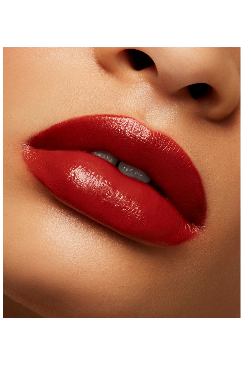 Love Me Liquid Lipstick, Alternate, color, IT'S ALL MEDNU