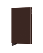 Secrid Cardprotector