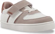 Kenneth Cole Kids' Andre Chanan Sneaker