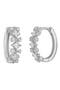selected 18K White Gold