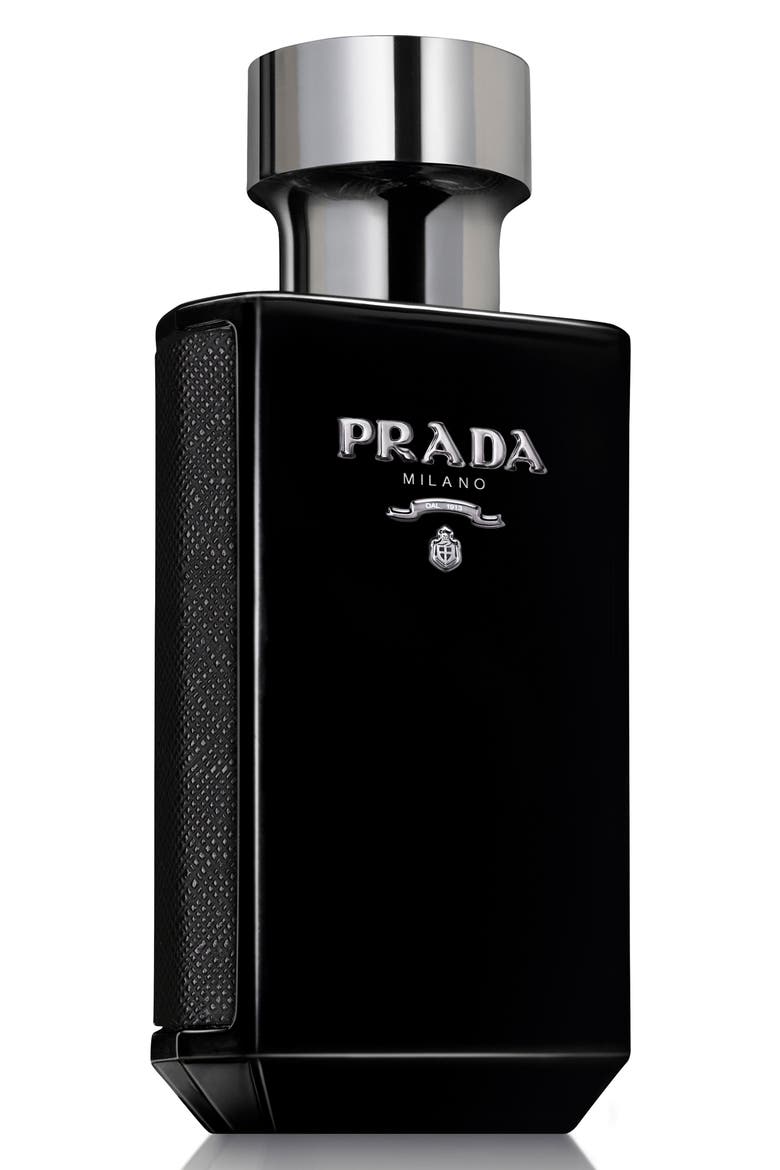 L'Homme Prada Intense Eau de Parfum (Men) | Nordstrom
