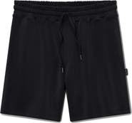 Tommy John Luxe Traveler Knit Shorts