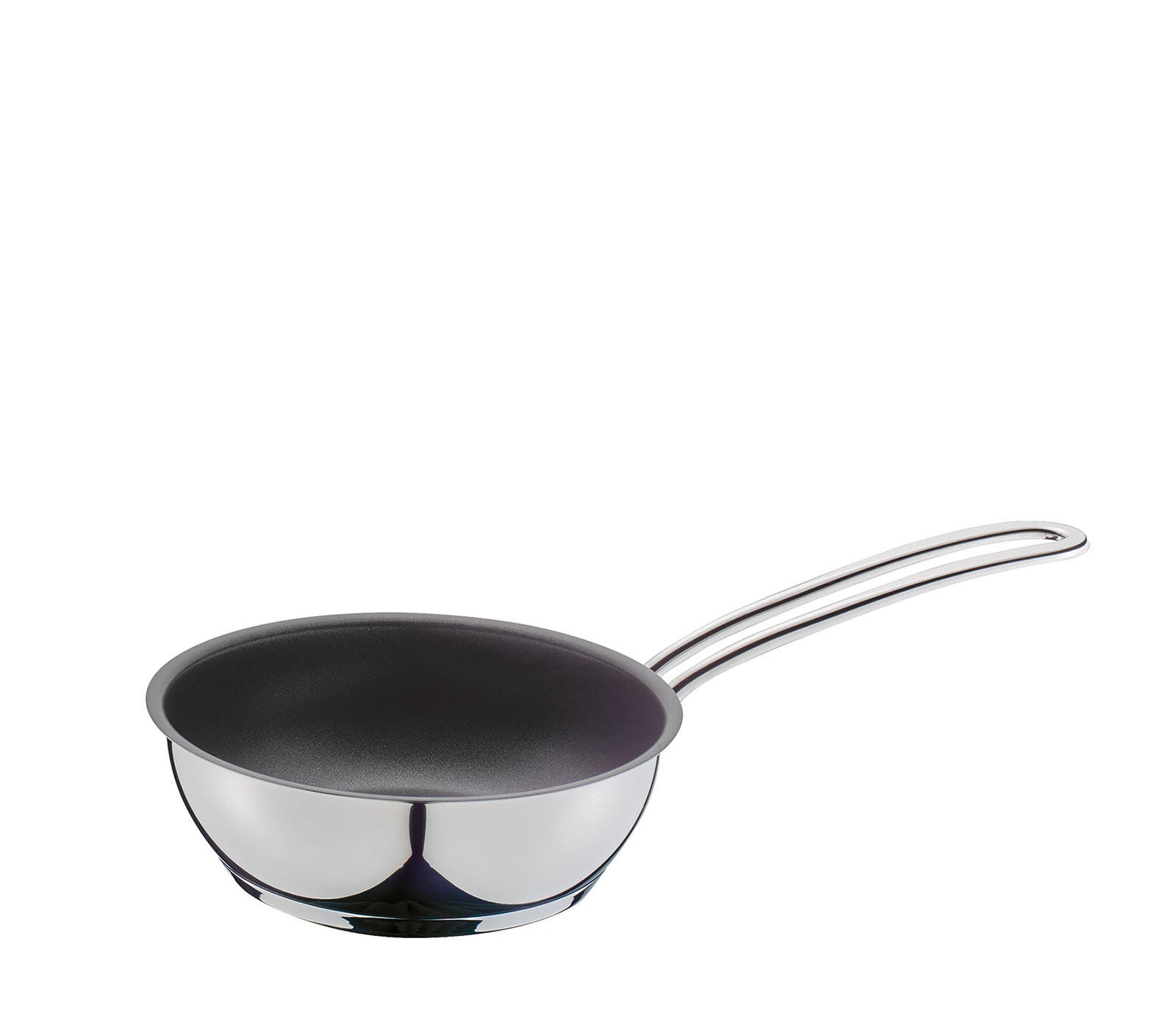 selected Silver