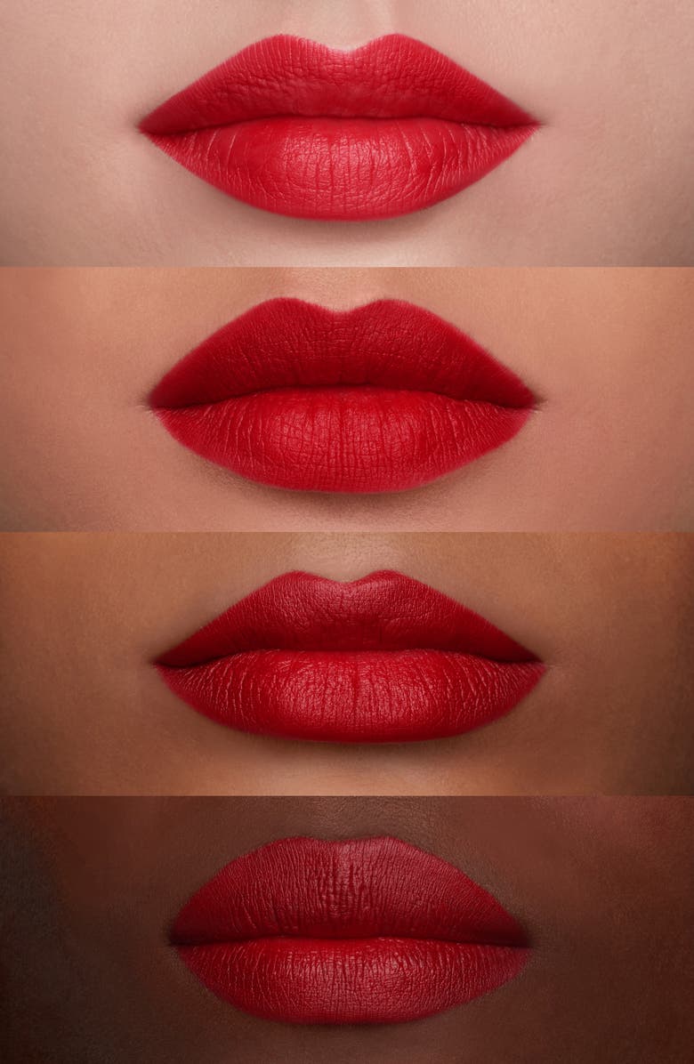 MAC Cosmetics MAC Viva Glam Sia Lipstick, Alternate, color, 