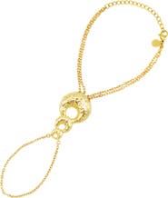 Petit Moments Lua Hand Chain