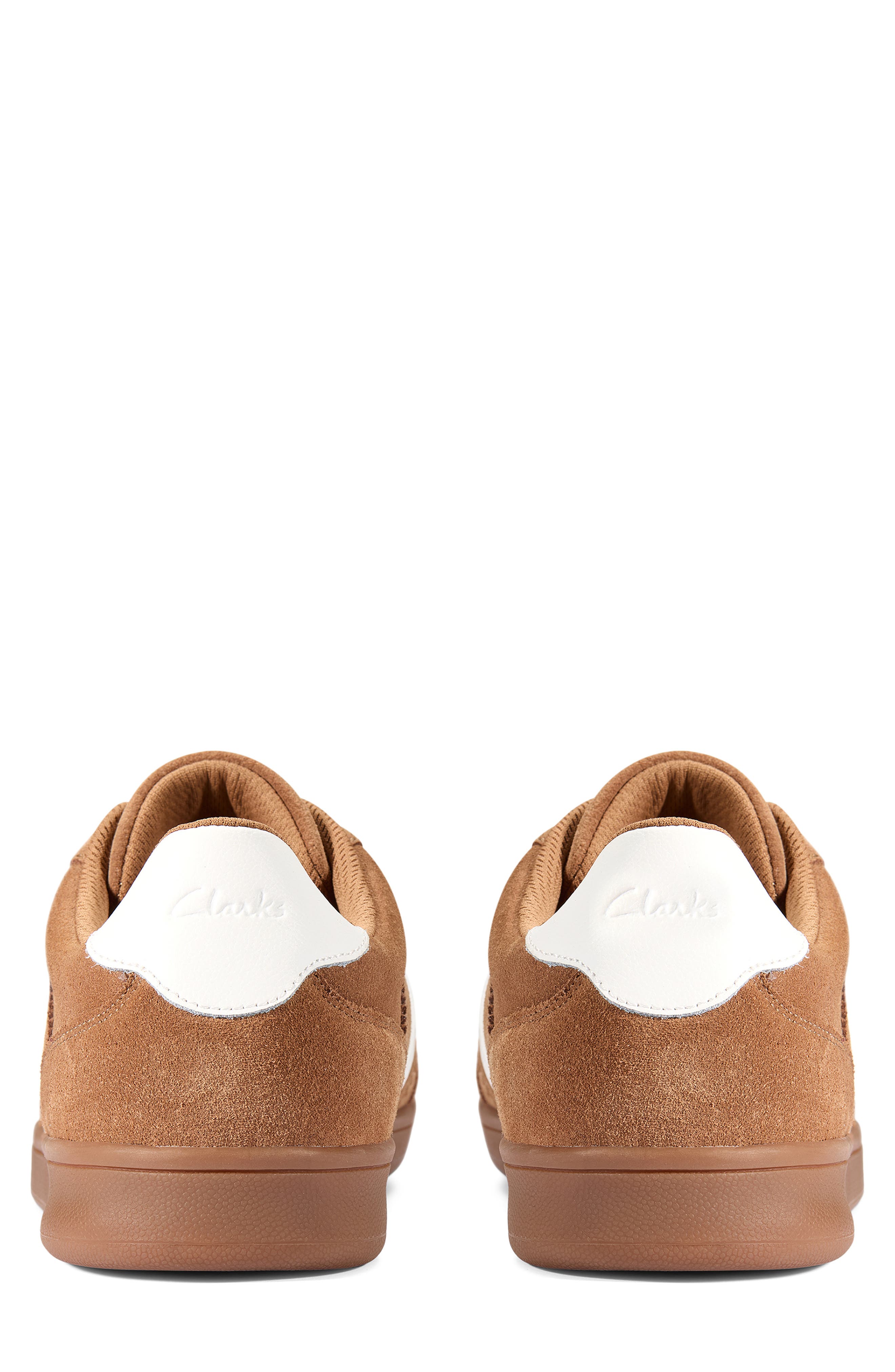 Seco Speed Sneaker - image 4