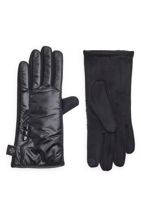 Tech Gloves