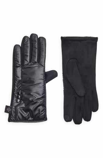 Tech Gloves