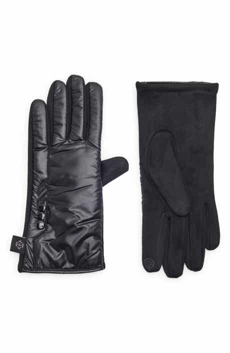 Tech Gloves